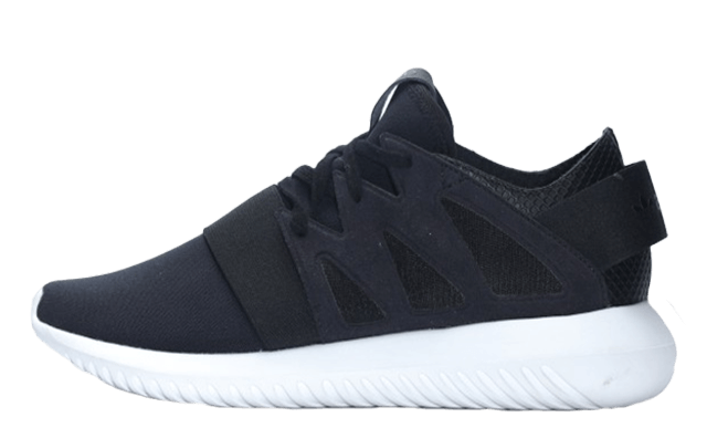 adidas tubular viral w femme adidas tubular viral w femme